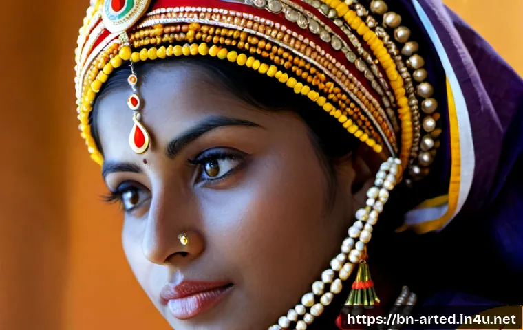 বিশ্ববিদ্যালয়ের চারুকলা ভর্তি প্রস্তুতিতে শিল্পশিক্ষক বাছাই: পোর্টফোলিও, গাইডলাইন ও খরচের বিবেচনা 4 미술교육사와 대학 입시 지도 관련 이미지 2
